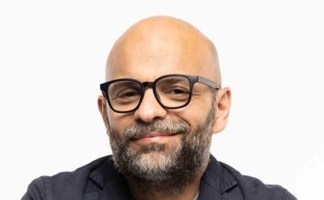 L’8 aprile a Boretto tavola rotonda con Luca Trapanese