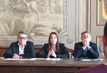 I fenomeni di infiltrazione mafiosa nell’economia e nelle istituzioni anche nei territori del centro-nord