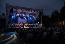 Forlì – Avviso pubblico Fabbrica 2.0 riparte: 100.000 euro per accendere la creatività dei giovani