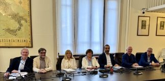 Bilancio ACER Parma: nel 2025 recuperati 260 alloggi sfitti a Parma e Provincia