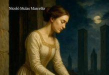 “Una rosa per Imelda” il 15 aprile la presentazione alla Feltrinelli di Bologna