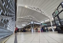 A Russi bandi aperti per Mercato Coperto e Baretto delle Bocce