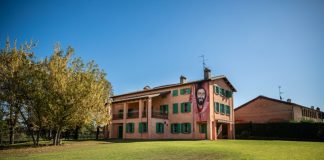 Emilia Romagna – Porte aperte in 34 case museo per la seconda edizione delle Giornate internazionali