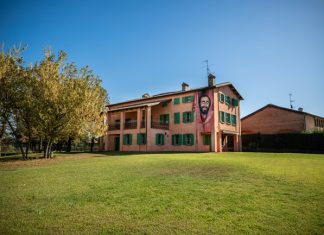 Emilia Romagna – Porte aperte in 34 case museo per la seconda edizione delle Giornate internazionali