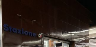 Riccione, sicurezza e accoglienza