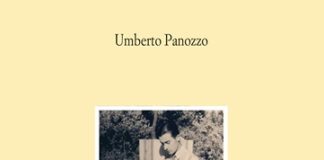 La mia vita – Storia di un uomo, il 23 aprile la presentazione a Rimini