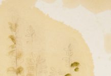 “Lunedì”, nuovo singolo di Arianna Pasini