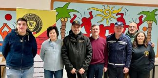 “Forlì, successo per le serate sul primo soccorso: cittadini protagonisti della prevenzione”