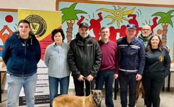 “Forlì, successo per le serate sul primo soccorso: cittadini protagonisti della prevenzione”