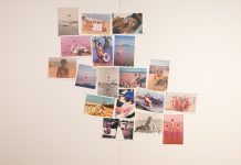 “Gli italiani” raccontati da Bruno Barbey