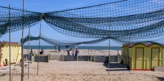 Uno straordinario weekend di Pasqua: tantissimi turisti a Riccione tra arte, cultura, artigianato e grandi show