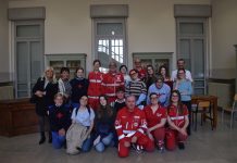 A Piacenza le gare regionali DIU