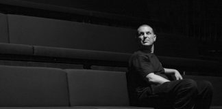 Pinocchio. Che cos’è una persona? di Davide Iodice l’11 e 12 aprile al Teatro Storchi di Modena