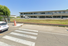 Riqualificazione in via Emilia Levante, approvata la convenzione per le opere di urbanizzazione (FOTO)