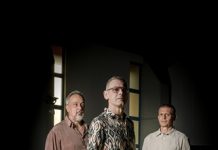 festival Crossroads: il 7 aprile concerto di Fabrizio Bosso a Meldola (FC)