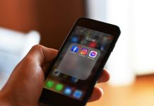 Al Centro per le famiglie di Cesena un intero mese di iniziative per grandi e piccoli (FOTO)