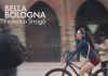 Federico Stragà canta BELLA BOLOGNA, con la straordinaria partecipazione di Gianni Morandi