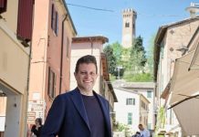 Mediazione familiare: il servizio gratuito di supporto ai genitori nelle fasi di separazione