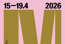 Un gustoso appuntamento con Fini pasta fresca a Modena Film Festival