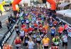 A Russi sfida incertissima per la Maratona