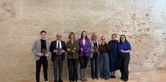 A Forlì apre la mostra “Camera delle Meraviglie. Esercizi di stupore tra storia e immaginazione”: