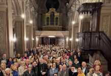 Bologna si prepara alla Missione popolare dei Missionari del Preziosissimo Sangue