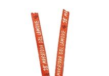 Un weekend speciale per la Maratona del Lamone