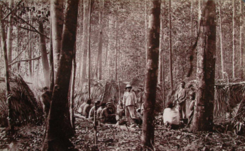 Passerini Landi, giovedì 9 aprile l’incontro “Ermanno Stradelli, dagli Appennini di Piacenza-Parma al Brasile”