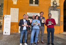 Cesena si racconta in cinque lingue, sono disponibili le nuove guide turistiche (FOTO)