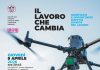 Il lavoro che cambia giovedì 9 aprile a Meldola