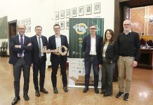 Al via la Paper Week: Parma capitale 2026 del riciclo di carta e cartone