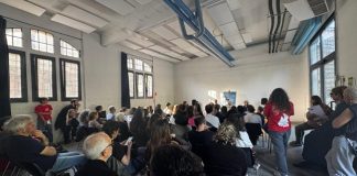 Grisù 451 – Festival delle Parole chiude con oltre 2500 presenze