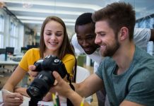 C’è ancora tempo per partecipare a ‘Straforo film rush – 48 ore per un corto’ (FOTO)