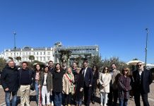 Pasqua a Cattolica, al via il gusto di vivere tra mare e collina