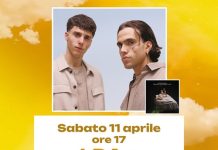 LDA e Aka7even incontrano i fan alle Befane