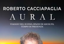 Roberto Cacciapaglia il 14 aprile al Teatro Celebrazioni di Bologna