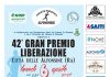 Cambio di data per il GP Liberazione