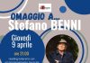 “Sintomi di realtà immaginarie” il 9 aprile nella Biblioteca Comunale di Palazzo Frattini