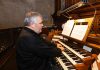Giovedì 16 aprile J.S. Bach protagonista alla Basilica di San Giorgio per una lezione concerto