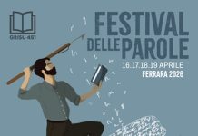 Grisù 451 presenta la quarta edizione: dalle narrazioni necessarie agli esordi meritevoli, per un dialogo più consapevole