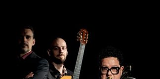 festival Crossroads: il 3 aprile concerto di Mauro Ottolini a Fusignano (RA)