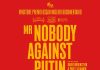 A Bologna l’anteprima di MR. NOBODY AGAINST PUTIN, premio Oscar 2026, il 15 aprile al Modernissimo