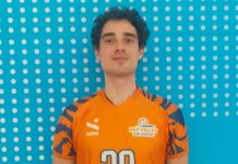 Serie B: Gemini Med: arriva Osimo