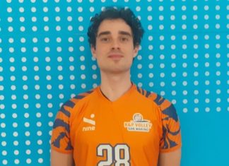 Serie B: Gemini Med: arriva Osimo