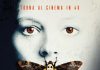“Il Silenzio degli Innocenti” nei cinema dell’Emilia Romagna a 35 anni dall’uscita: solo il 13, 14, 15 aprile