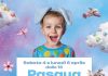 Rimini. Alle Befane fine settimana di Pasqua tra laboratori, caccia al tesoro e taglio della colomba gigante