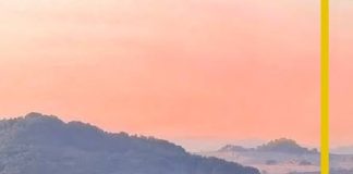 Proposte di Pasqua e Pasquetta e weekend pre-pasquale del circuito Castelli del Ducato