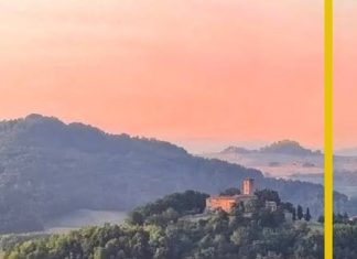 Proposte di Pasqua e Pasquetta e weekend pre-pasquale del circuito Castelli del Ducato