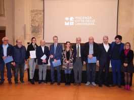 Piacenza si conferma Città delle Università: numero degli studenti in crescita, presentato il “Vademecum Affitti” per i fuorisede