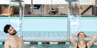Riccione Terme celebra la Giornata Nazionale del Made in Italy